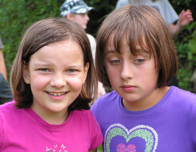 zdjęcie: WI_0814_L08_292 (2).JPG